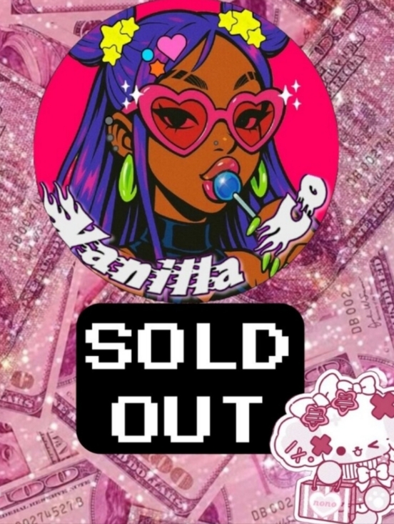 Anthropologie Dresses & Skirts - Anthropologie Farm Rio Women's Butterfly Mini Dress Smocked Black Size Medium